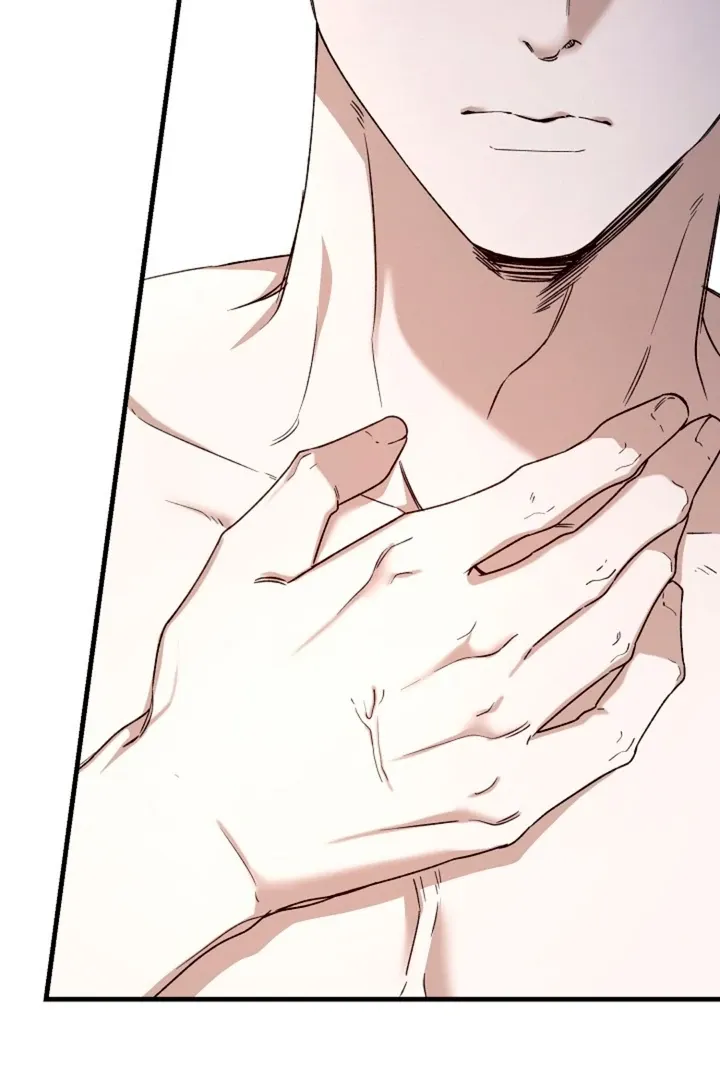 Read He Is the Tiger chapter 6 image 9 on Lezhin