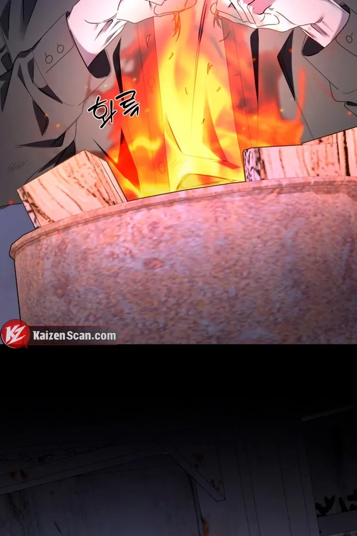 Read He Is the Tiger chapter 6 image 91 on Lezhin