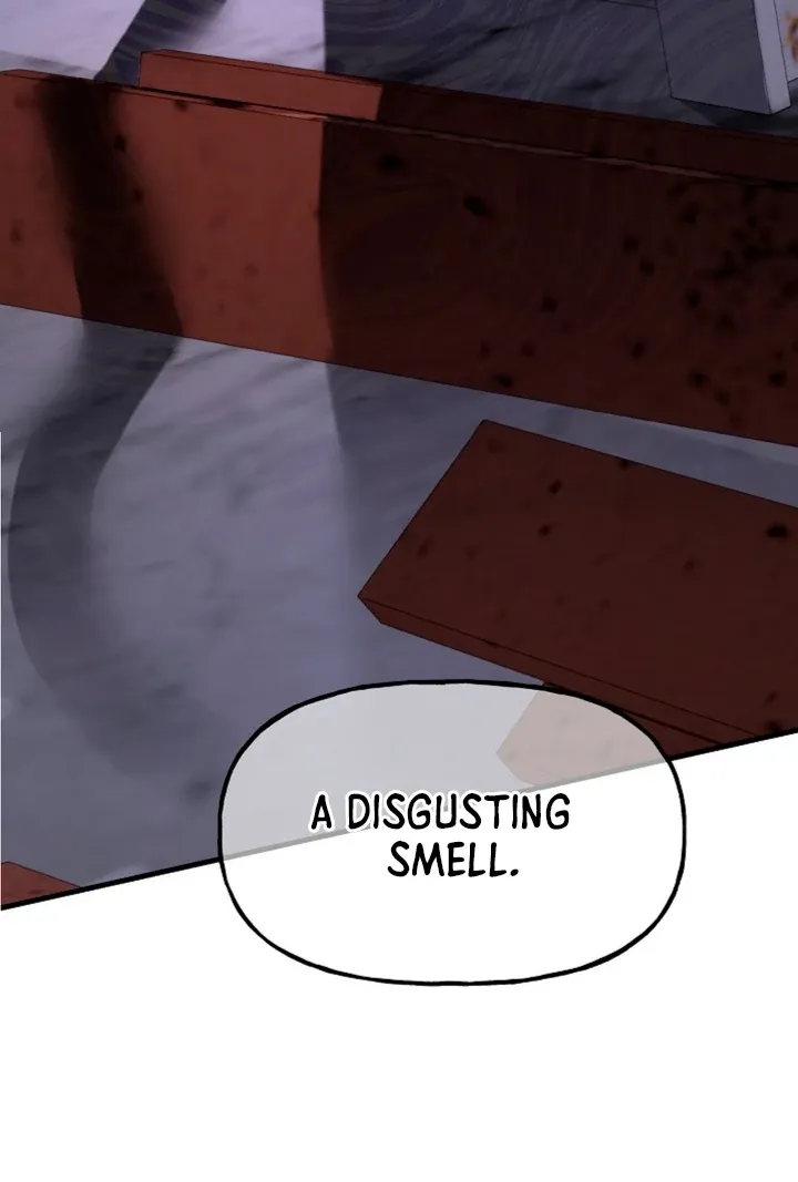 Read He Is the Tiger chapter 6 image 93 on Lezhin