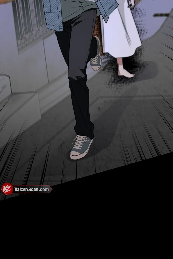 Read He Is the Tiger chapter 7 image 102 on Lezhin