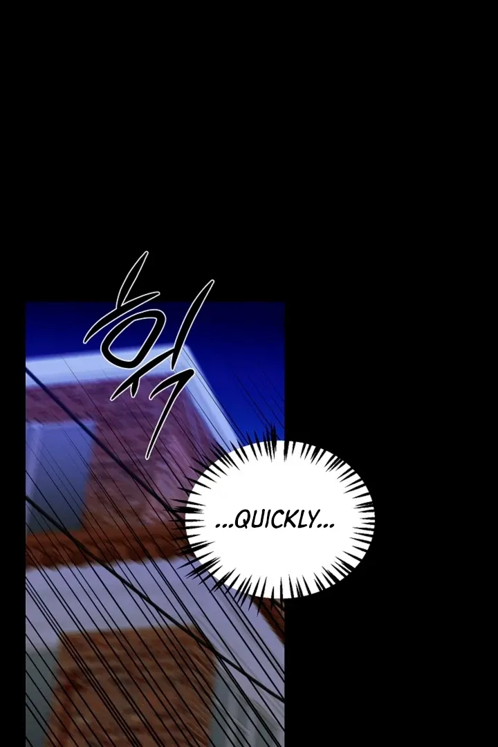 Read He Is the Tiger chapter 7 image 103 on Lezhin