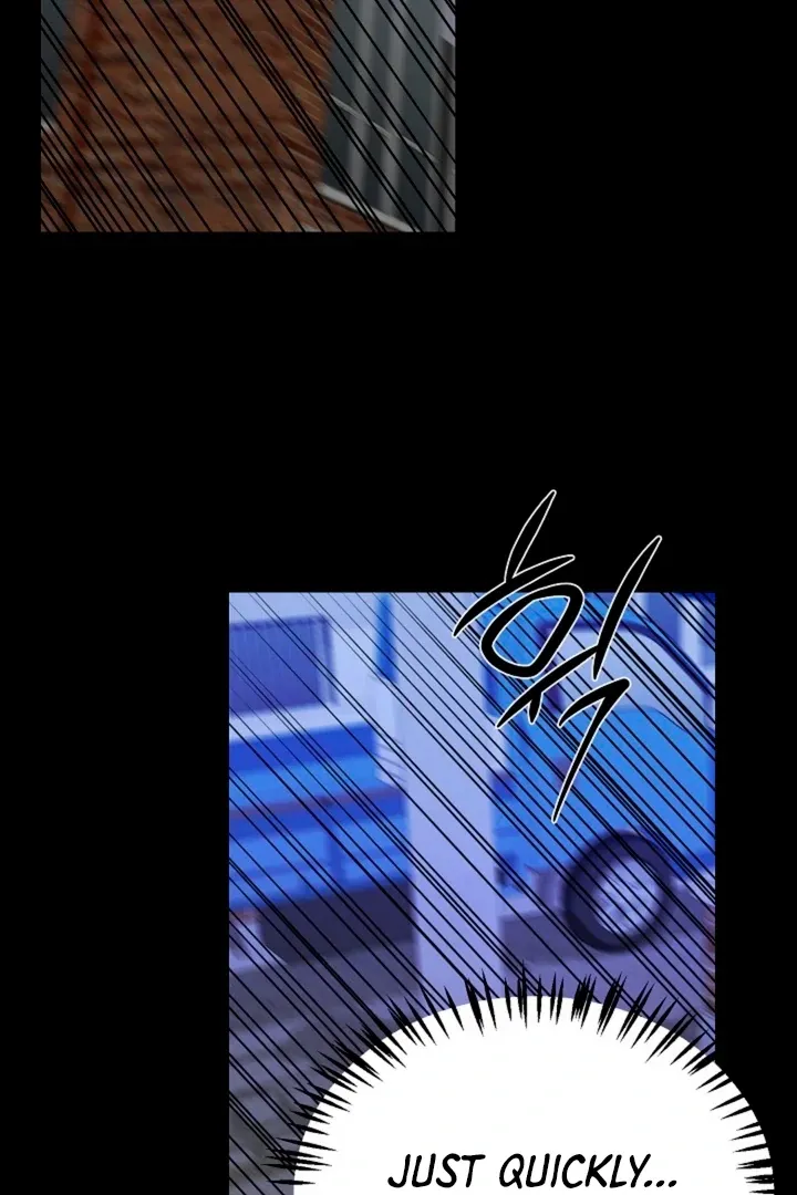 Read He Is the Tiger chapter 7 image 104 on Lezhin