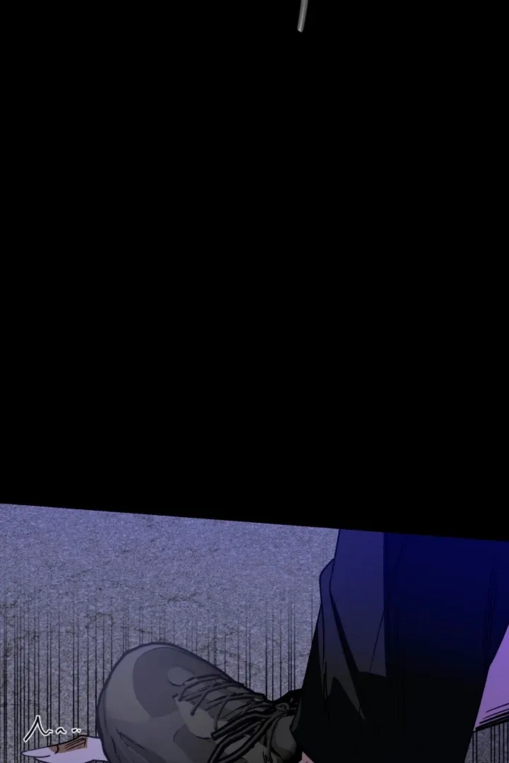 Read He Is the Tiger chapter 7 image 108 on Lezhin