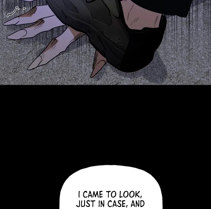 Read He Is the Tiger chapter 7 image 109 on Lezhin