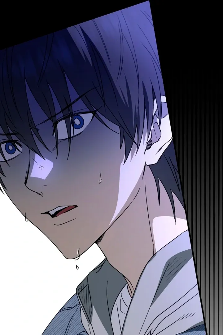 Read He Is the Tiger chapter 7 image 111 on Lezhin