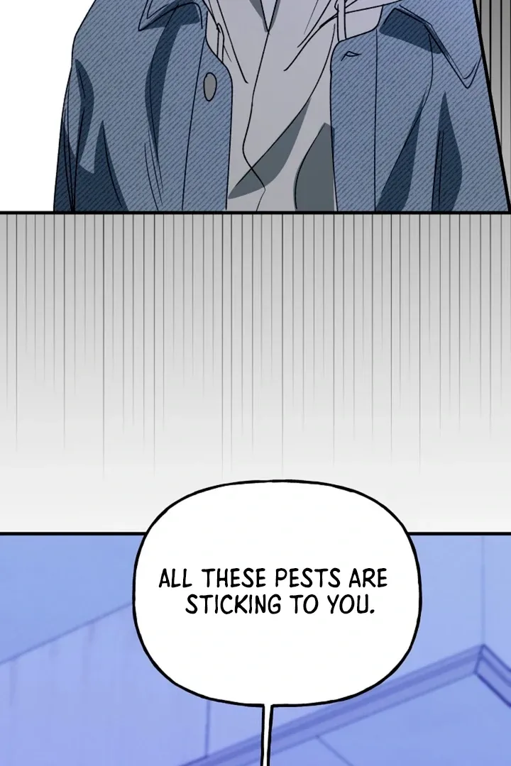 Read He Is the Tiger chapter 7 image 112 on Lezhin