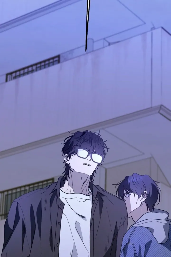 Read He Is the Tiger chapter 7 image 113 on Lezhin