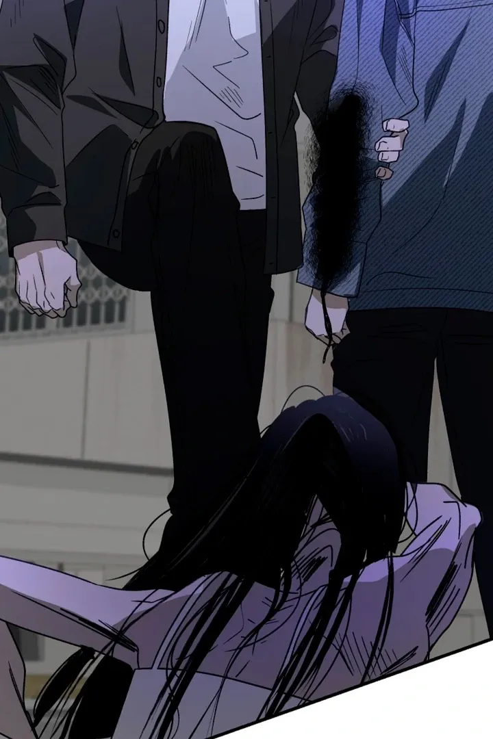 Read He Is the Tiger chapter 7 image 114 on Lezhin