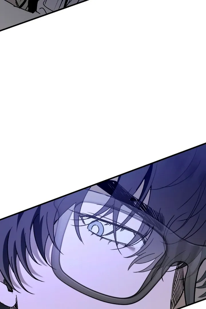 Read He Is the Tiger chapter 7 image 115 on Lezhin