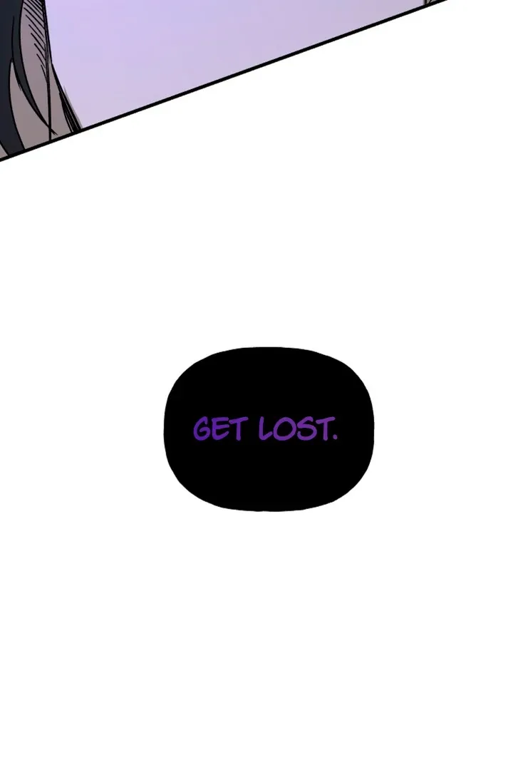 Read He Is the Tiger chapter 7 image 116 on Lezhin
