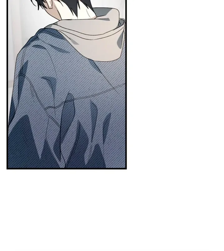 Read He Is the Tiger chapter 7 image 14 on Lezhin