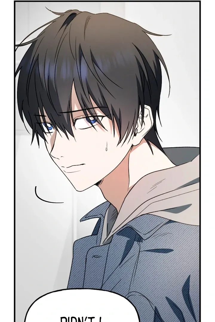 Read He Is the Tiger chapter 7 image 15 on Lezhin