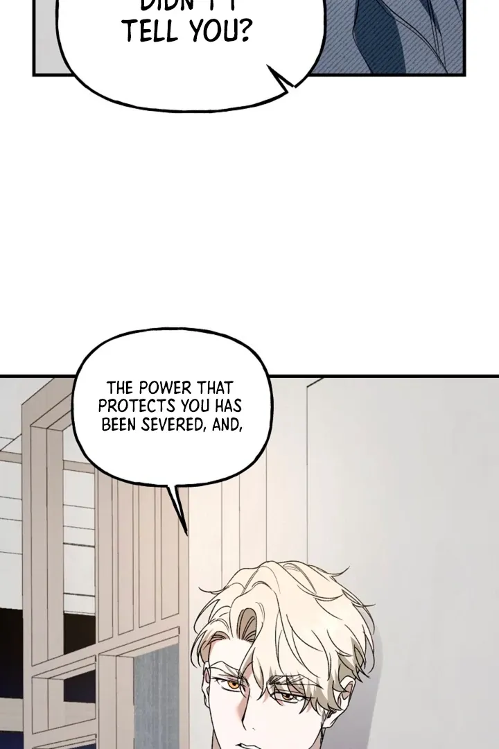 Read He Is the Tiger chapter 7 image 16 on Lezhin