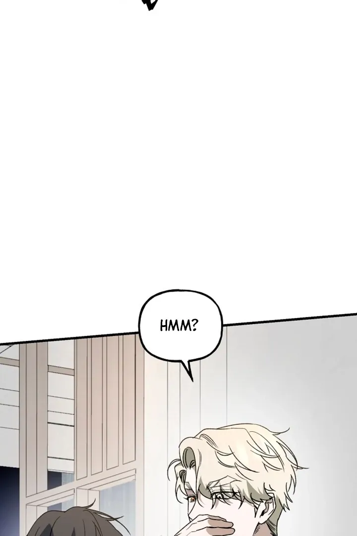 Read He Is the Tiger chapter 7 image 19 on Lezhin