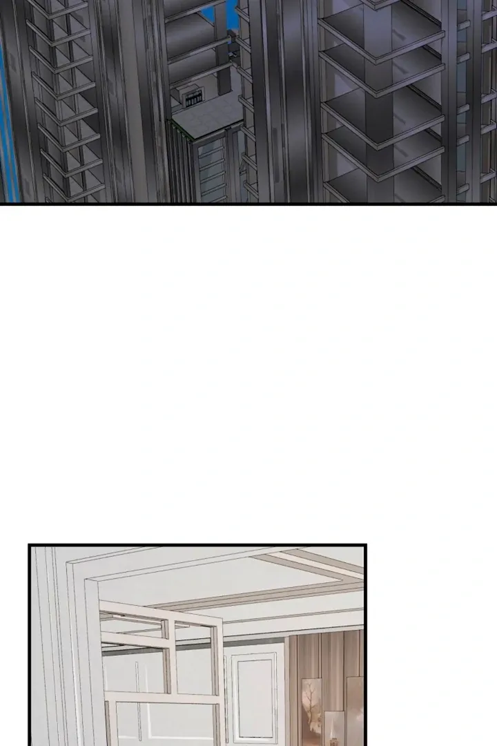 Read He Is the Tiger chapter 7 image 2 on Lezhin