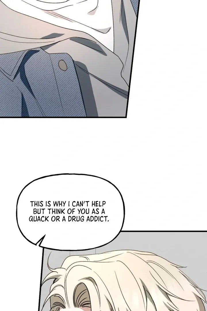 Read He Is the Tiger chapter 7 image 22 on Lezhin