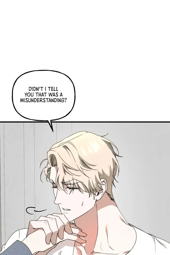 Read He Is the Tiger chapter 7 image 24 on Lezhin
