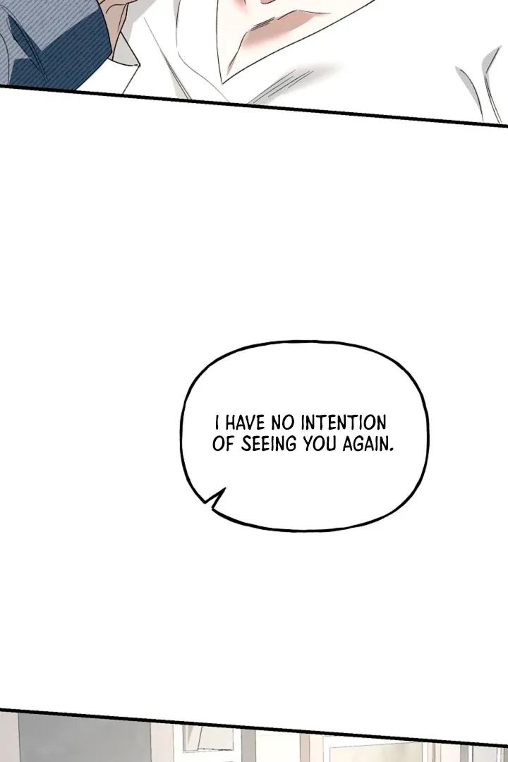 Read He Is the Tiger chapter 7 image 25 on Lezhin