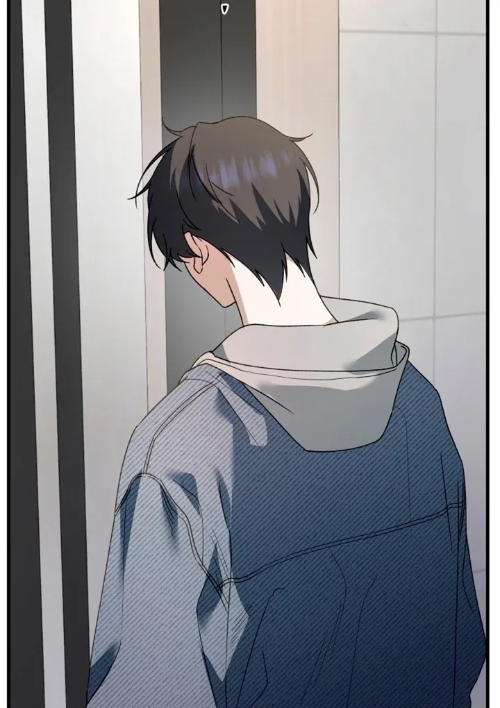 Read He Is the Tiger chapter 7 image 27 on Lezhin