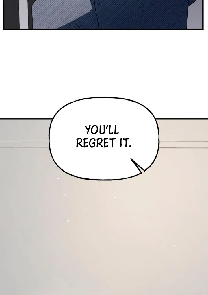 Read He Is the Tiger chapter 7 image 28 on Lezhin