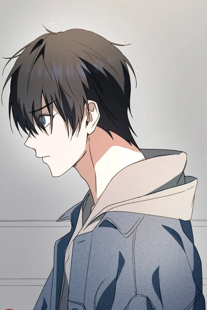 Read He Is the Tiger chapter 7 image 29 on Lezhin