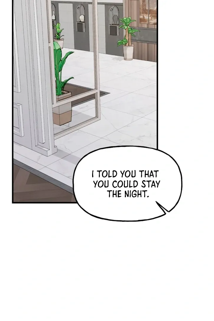Read He Is the Tiger chapter 7 image 3 on Lezhin
