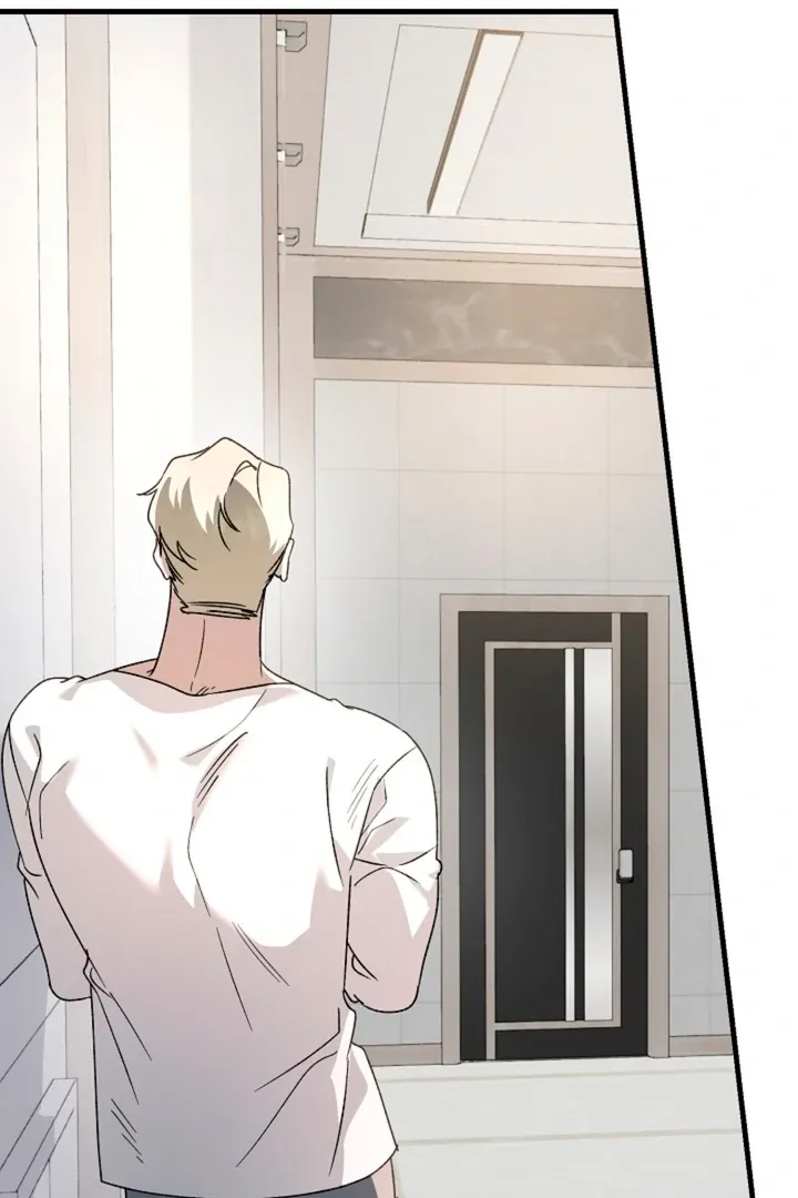 Read He Is the Tiger chapter 7 image 32 on Lezhin