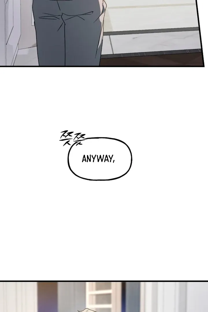 Read He Is the Tiger chapter 7 image 33 on Lezhin