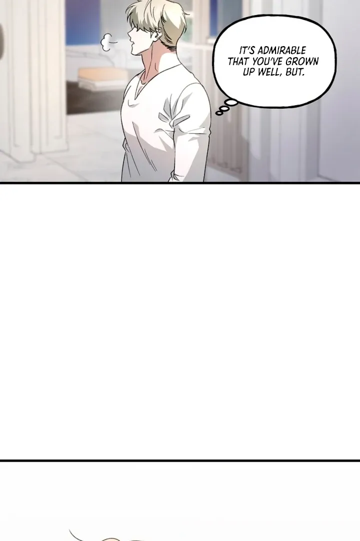 Read He Is the Tiger chapter 7 image 34 on Lezhin