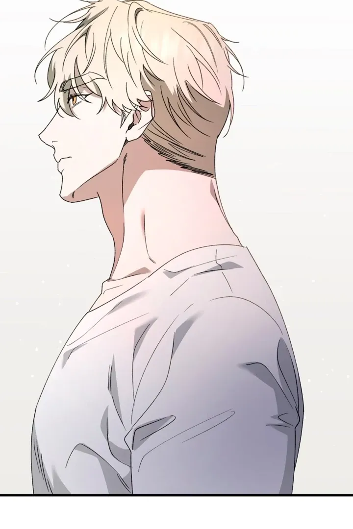 Read He Is the Tiger chapter 7 image 35 on Lezhin