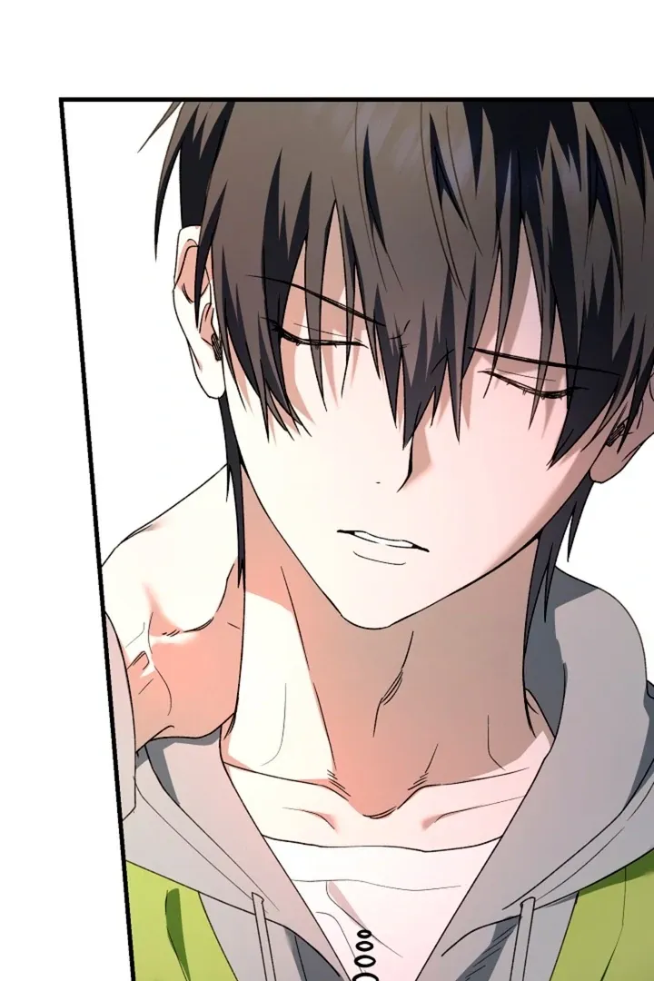 Read He Is the Tiger chapter 7 image 46 on Lezhin