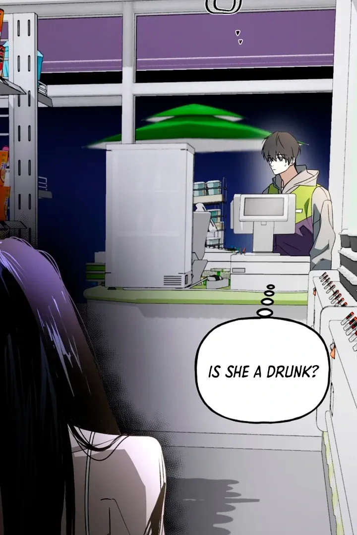 Read He Is the Tiger chapter 7 image 52 on Lezhin