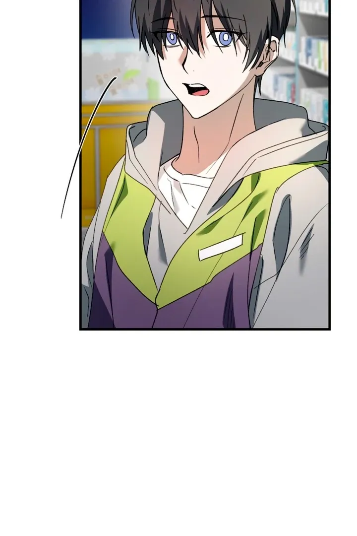 Read He Is the Tiger chapter 7 image 54 on Lezhin