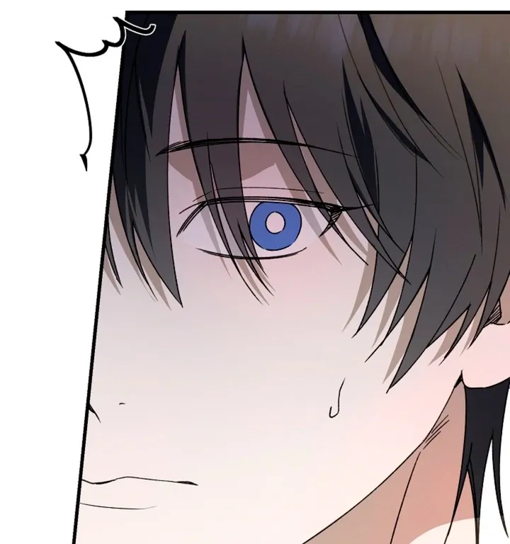 Read He Is the Tiger chapter 7 image 55 on Lezhin