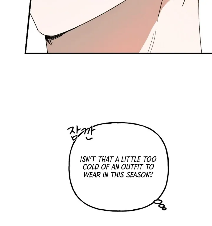 Read He Is the Tiger chapter 7 image 56 on Lezhin