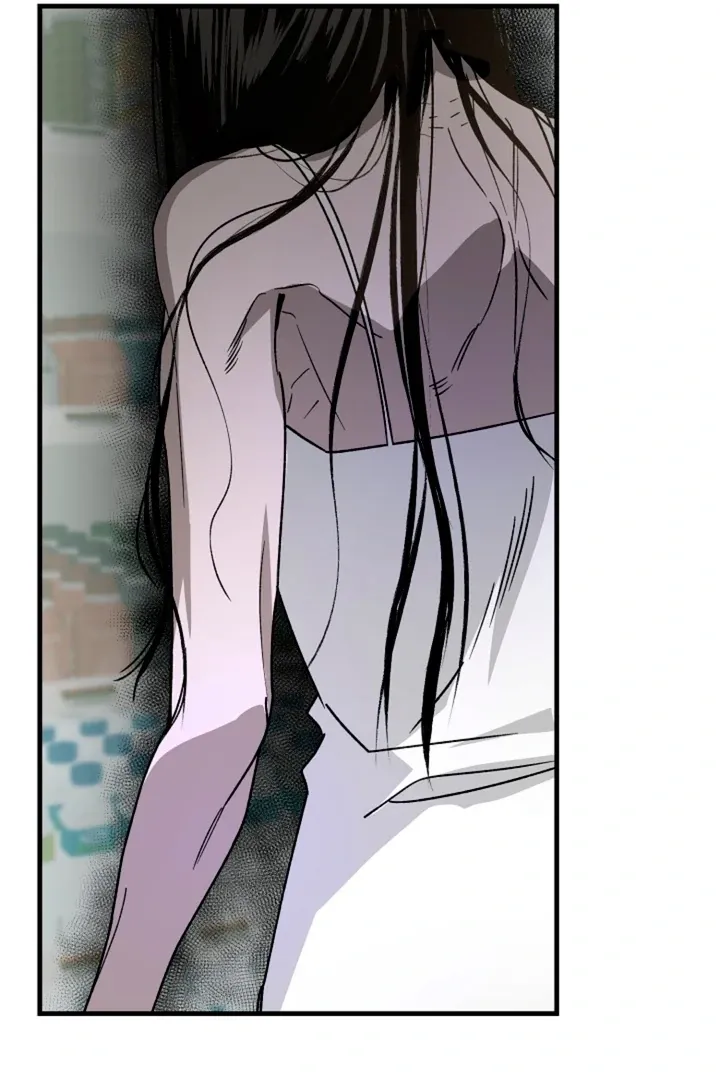 Read He Is the Tiger chapter 7 image 57 on Lezhin