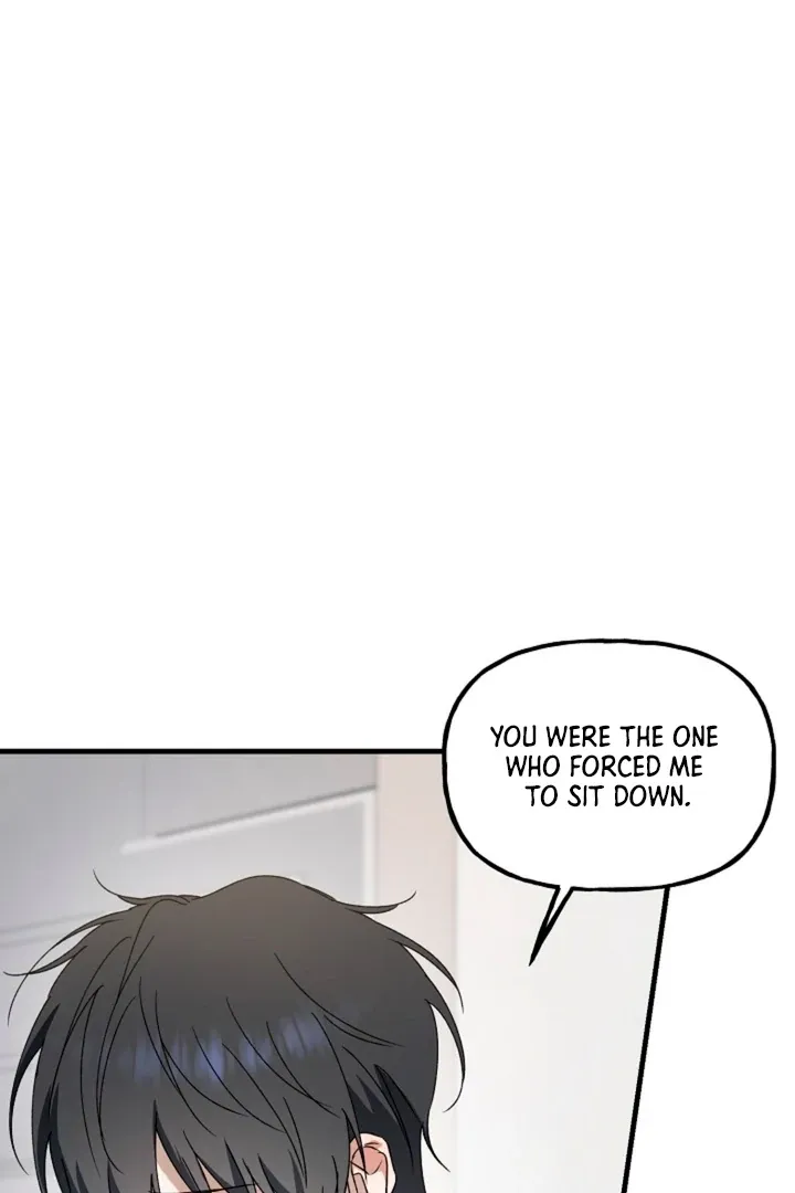Read He Is the Tiger chapter 7 image 6 on Lezhin