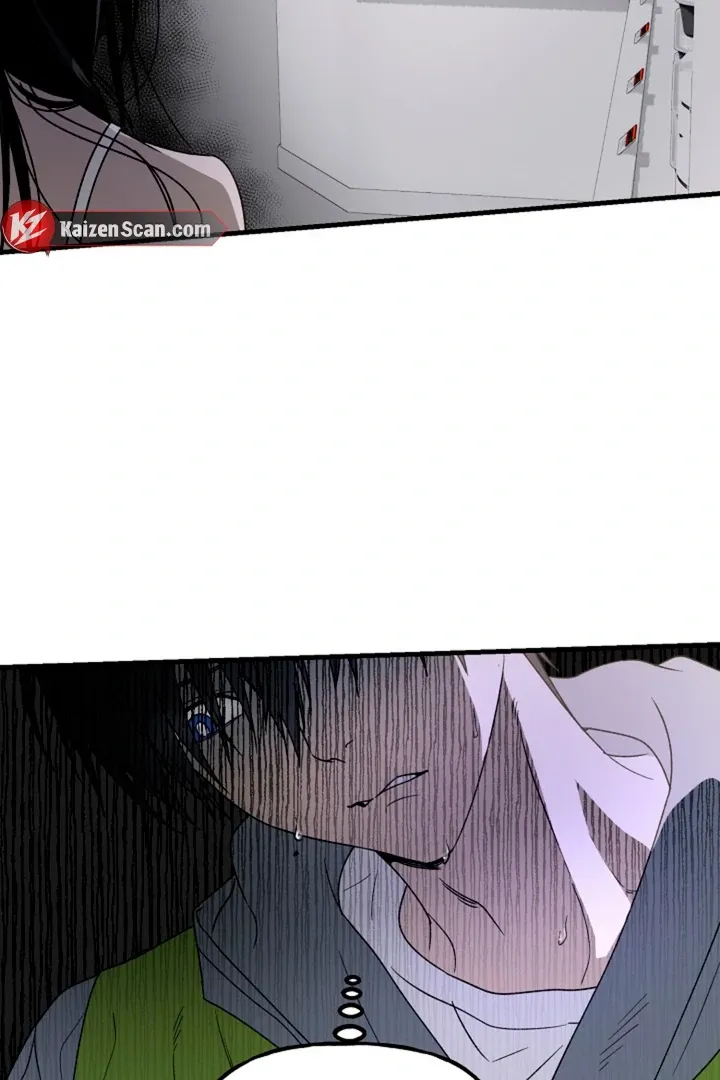Read He Is the Tiger chapter 7 image 60 on Lezhin