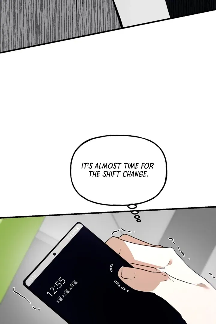 Read He Is the Tiger chapter 7 image 65 on Lezhin