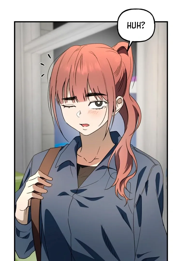Read He Is the Tiger chapter 7 image 76 on Lezhin