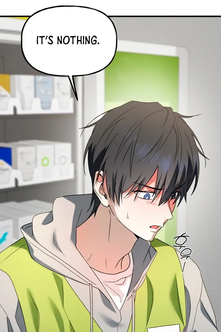 Read He Is the Tiger chapter 7 image 81 on Lezhin