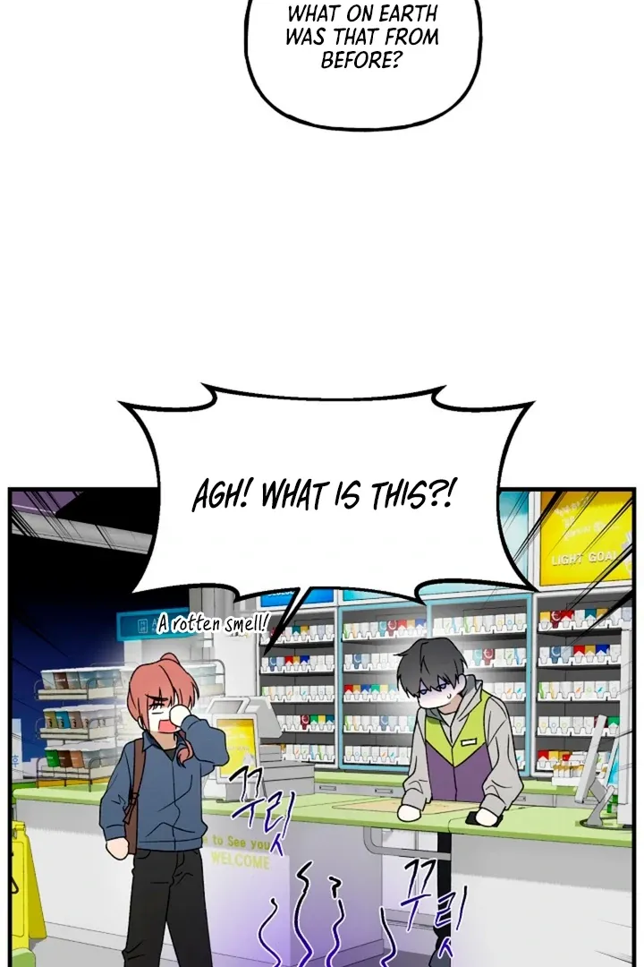 Read He Is the Tiger chapter 7 image 87 on Lezhin