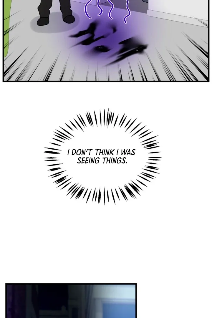 Read He Is the Tiger chapter 7 image 88 on Lezhin