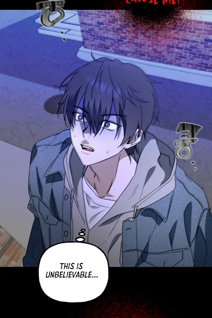 Read He Is the Tiger chapter 7 image 92 on Lezhin