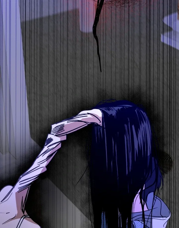 Read He Is the Tiger chapter 7 image 95 on Lezhin