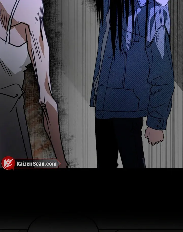 Read He Is the Tiger chapter 7 image 96 on Lezhin
