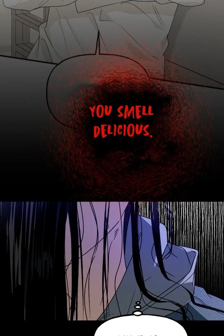 Read He Is the Tiger chapter 7 image 98 on Lezhin