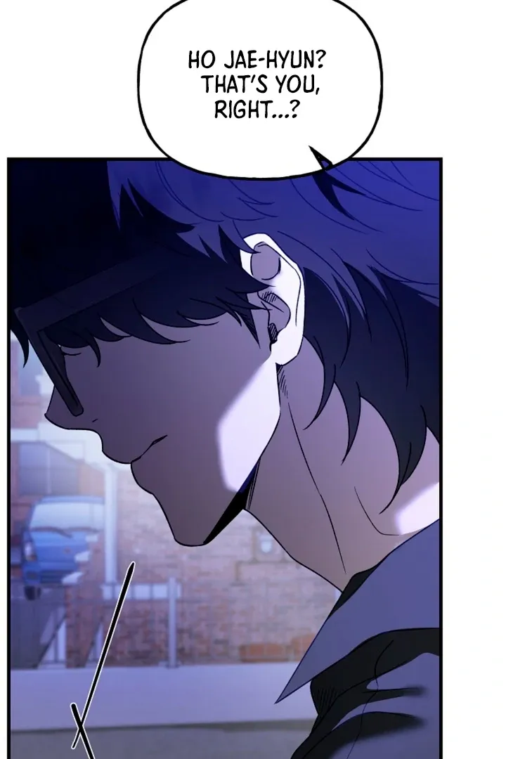 Read He Is the Tiger chapter 8 image 10 on Lezhin