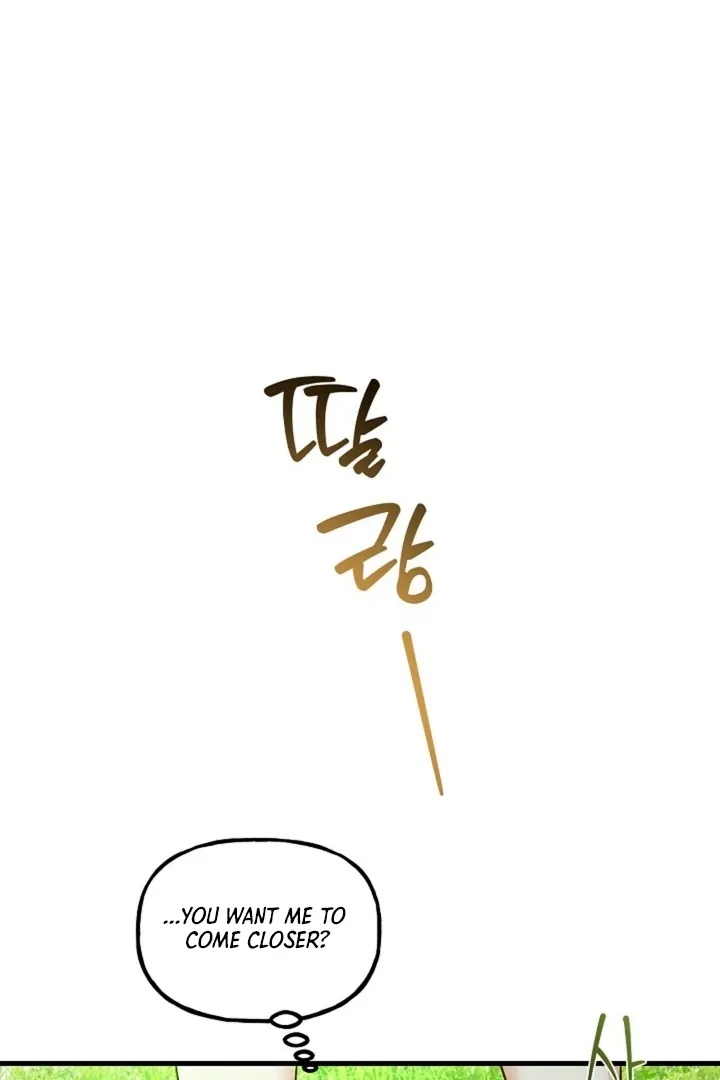 Read He Is the Tiger chapter 8 image 103 on Lezhin
