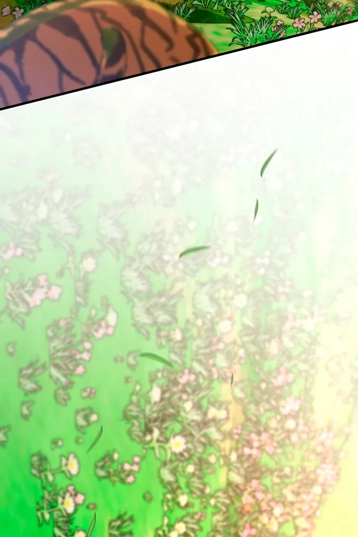 Read He Is the Tiger chapter 8 image 106 on Lezhin